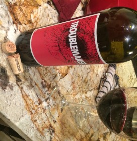 My Kitchen Fails l cookinginmygenes.com