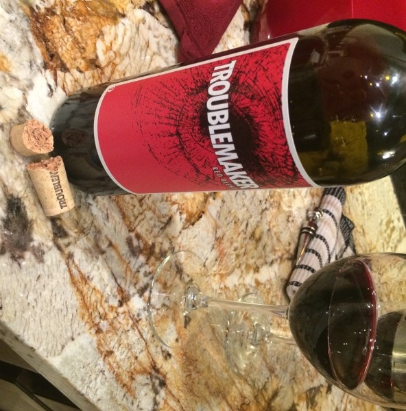 My Kitchen Fails l cookinginmygenes.com