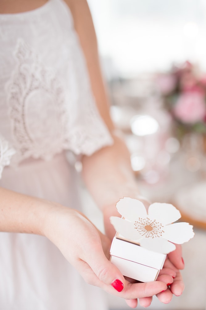 Blogaversary Contest from cookinginmygenes.com