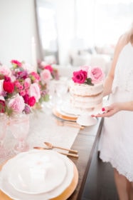 What's In Season - February Favourites | cookinginmygenes.com