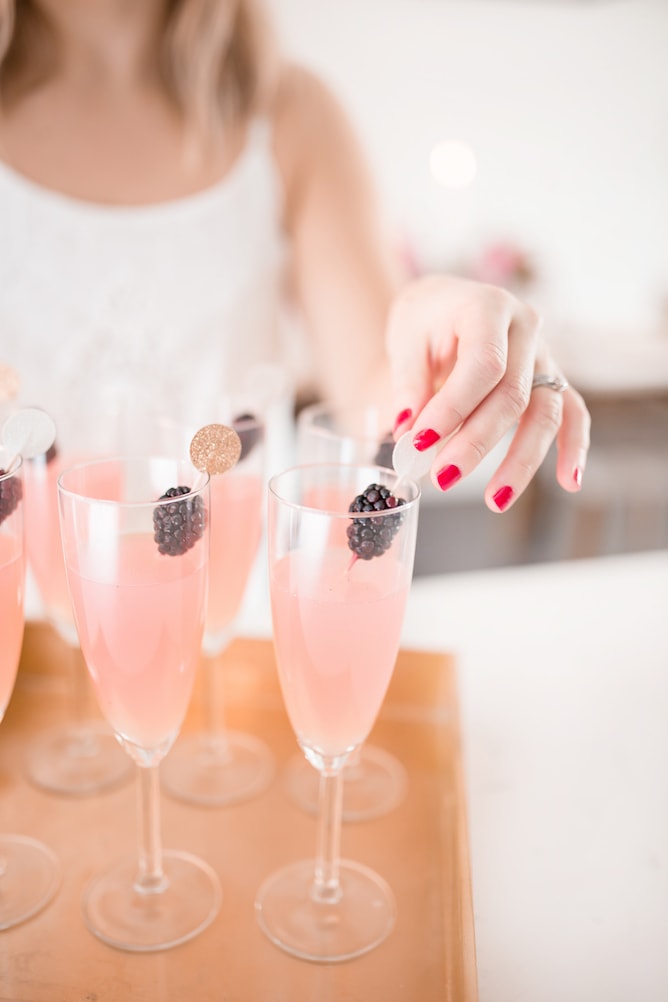 Blogaversary Contest from cookinginmygenes.com