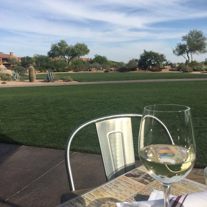 What's In Season - April Favourites | cookinginmygenes.com