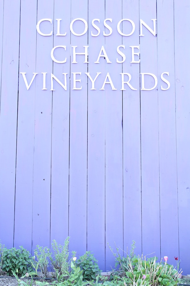 What's In Season - May Favourites from cookinginmygenes.com