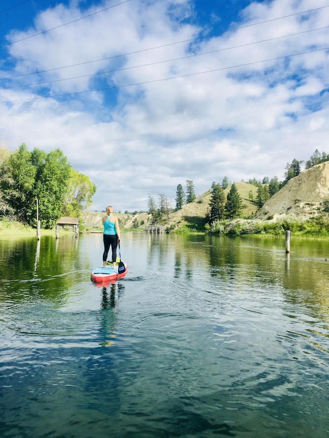 Whats In Season - June Favourites | cookinginmygenes.com