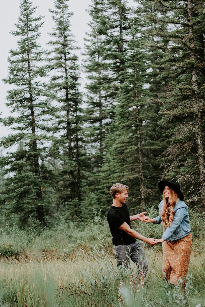 Whats In Season - Monthly Favourites + Recipes for September | cookinginmygenes.com