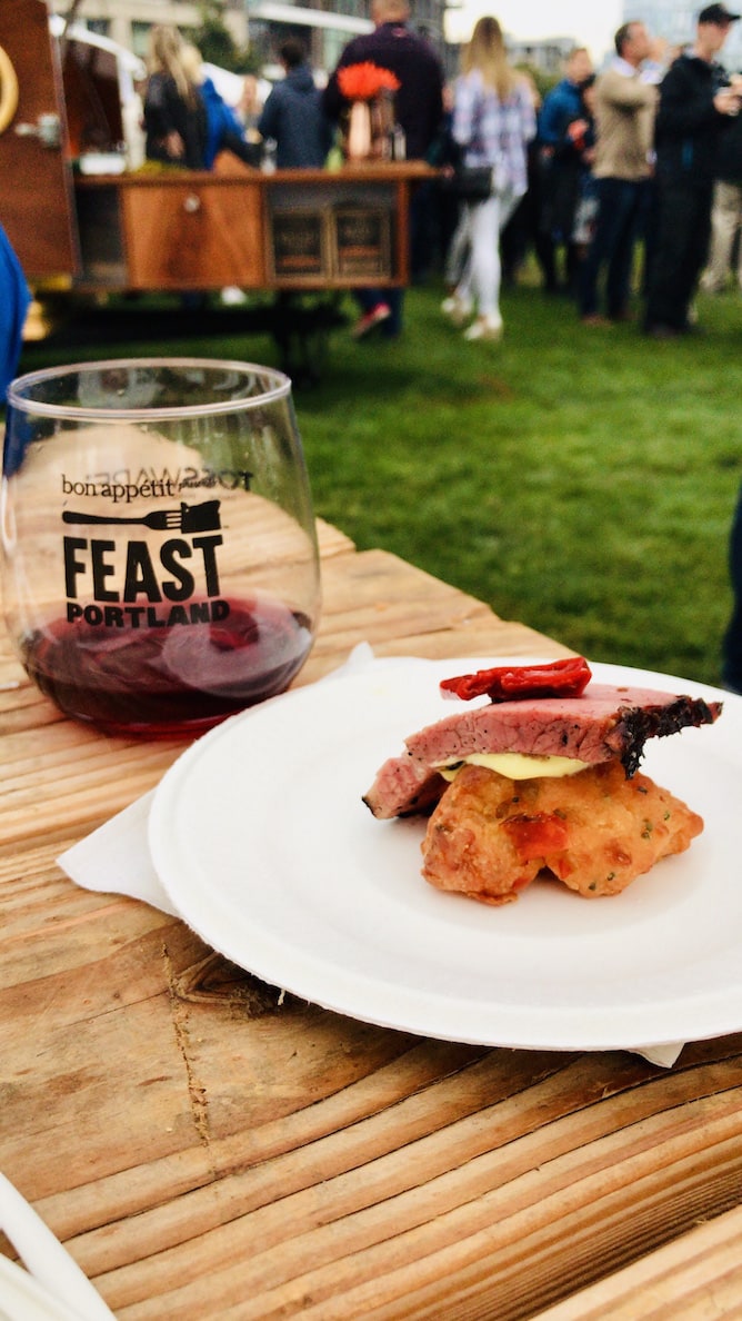 Whats In Season - What to Cook in October from cookinginmygenes.com