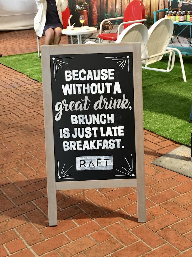 Whats In Season - What to Cook in October from cookinginmygenes.com