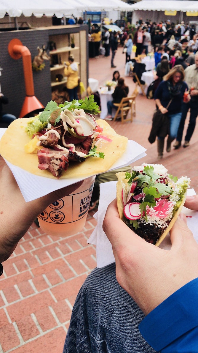 Whats In Season - What to Cook in October from cookinginmygenes.com