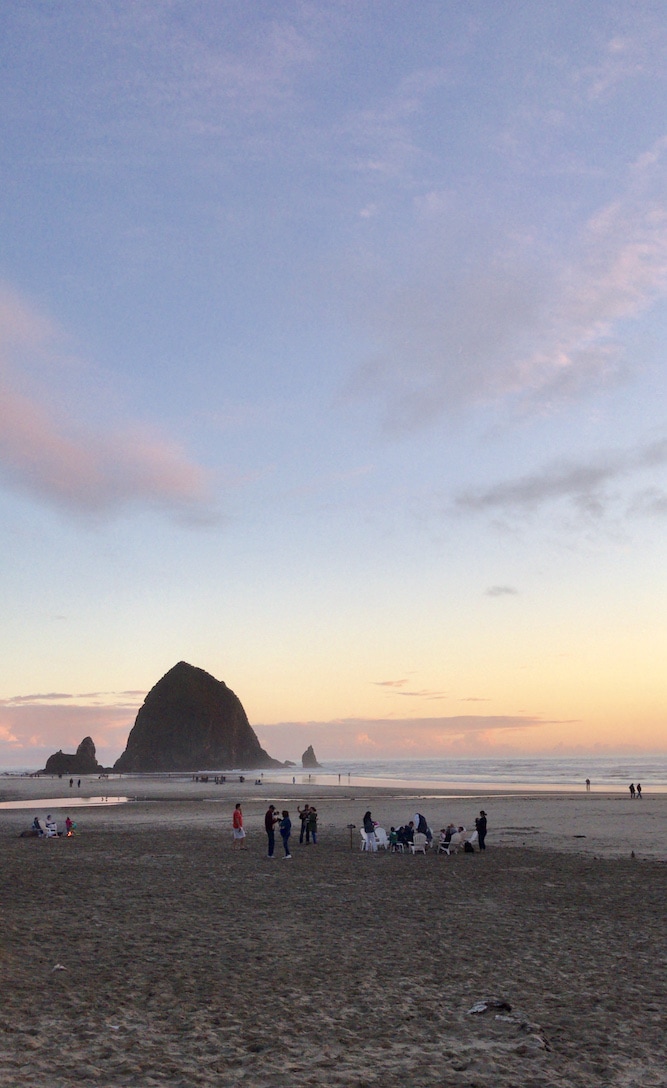 Whats In Season - What to Cook in October from cookinginmygenes.com