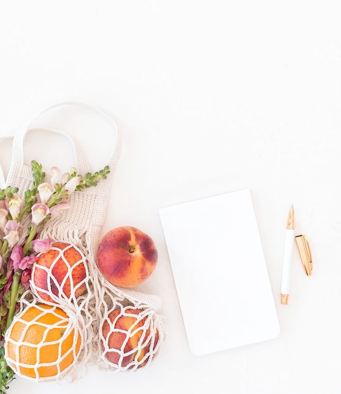 What's In Season - Recipes to Cook in May | cookinginmygenes.com