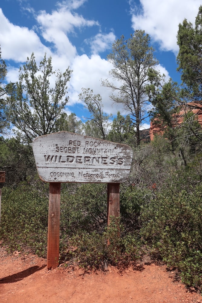 What's In Season - Recipes to Cook in May | cookinginmygenes.com