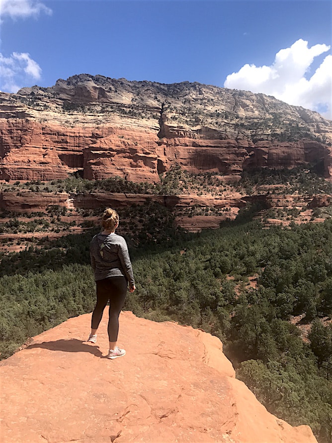 What's In Season - Recipes to Cook in May | cookinginmygenes.com