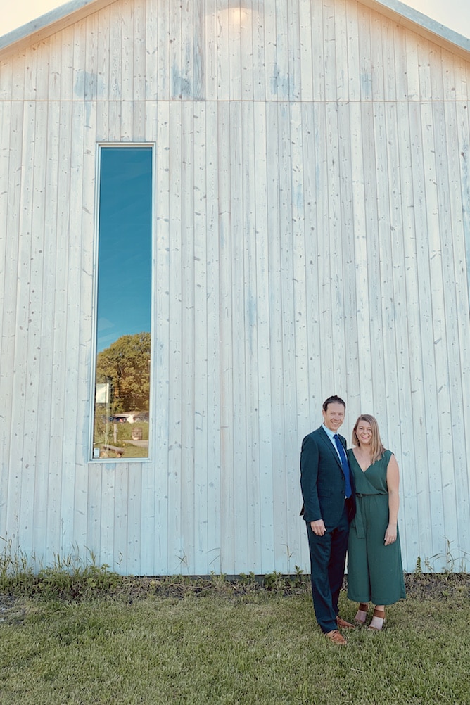 What's In Season - What to Cook in July from cookinginmygenes.com