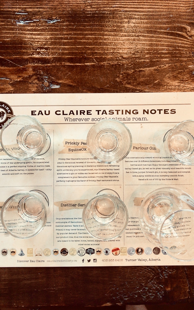 What's In Season - Recipes to Make in August | cookinginmygenes.com