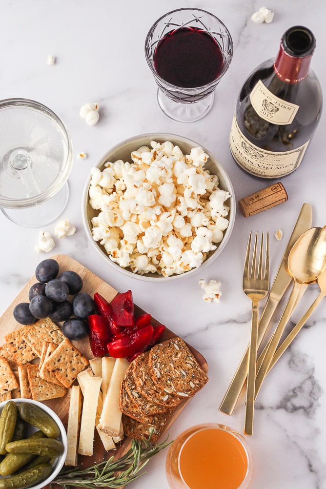 What’s In Season – Monthly Favourites