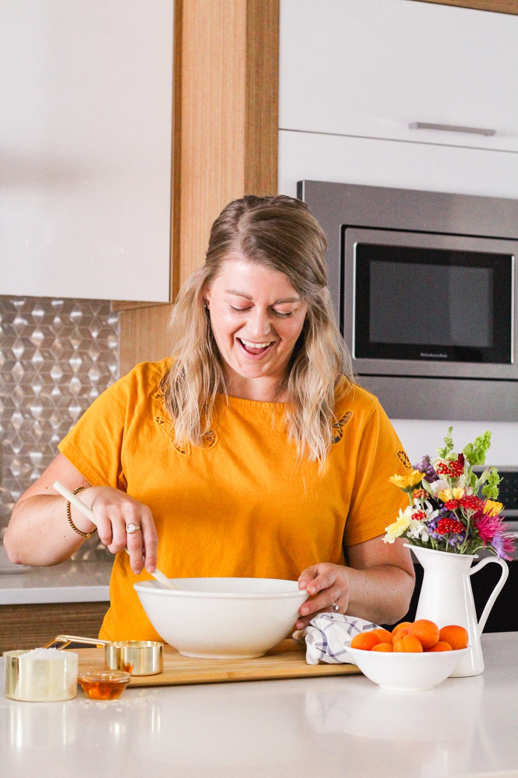 Recipes to Make in March