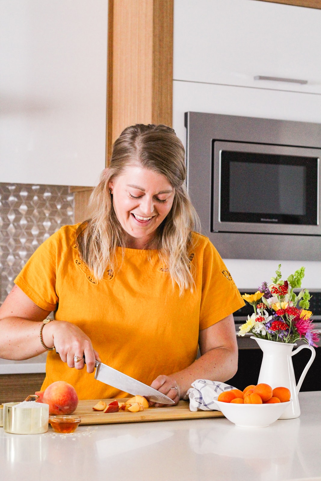 Recipes to Make in March