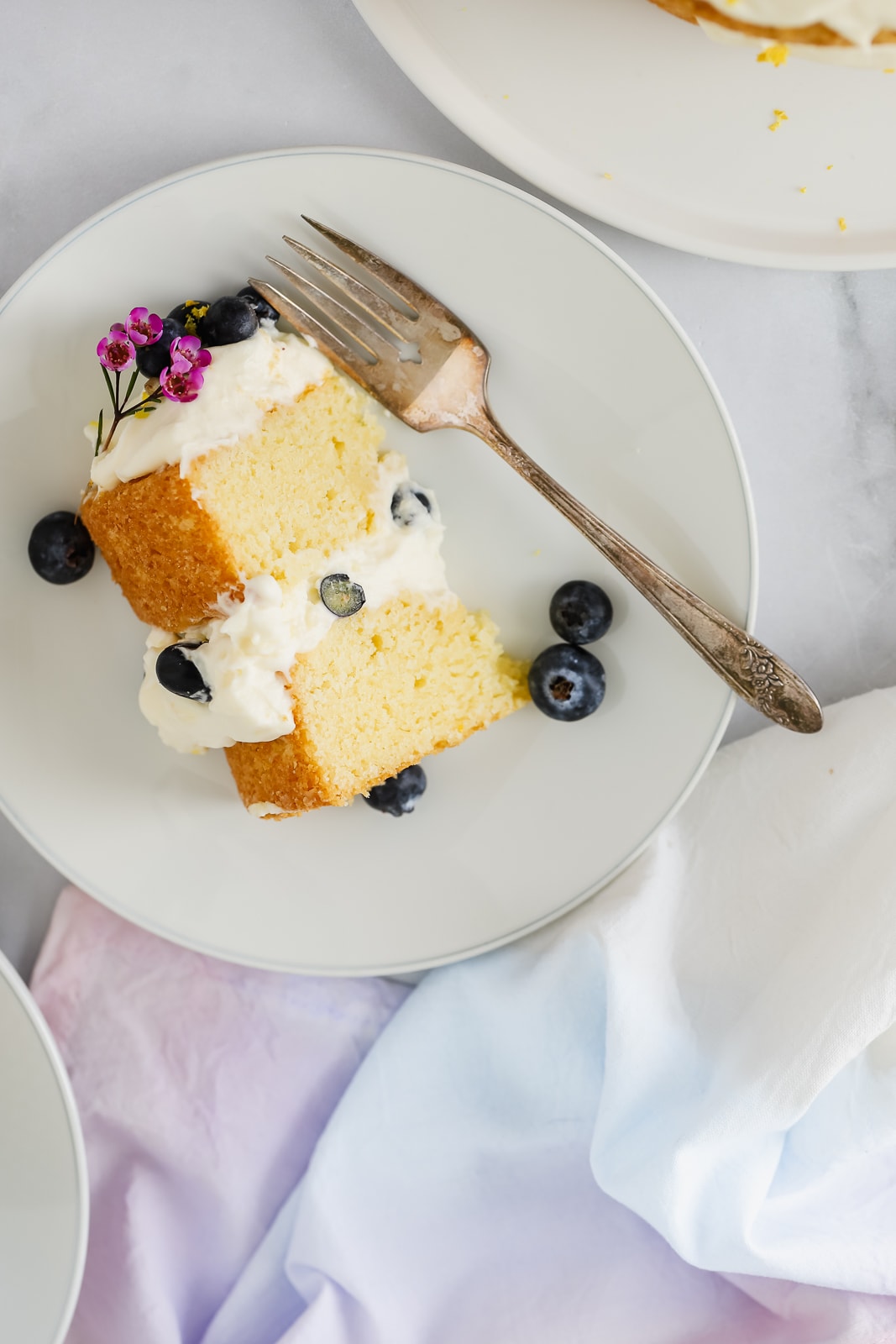 delicious recipes to make in May