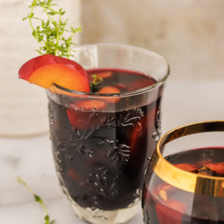 Red Sangria