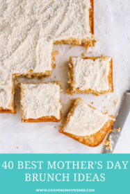 coconut carrot cake
